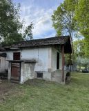 Działka siedliskowa Oleksin Oleksin. Zdjęcie 3