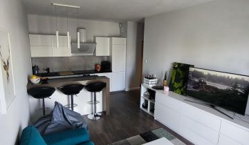 Mieszkanie 3-pokojowe Warszawa Wilanów, ul. Herbu Janina