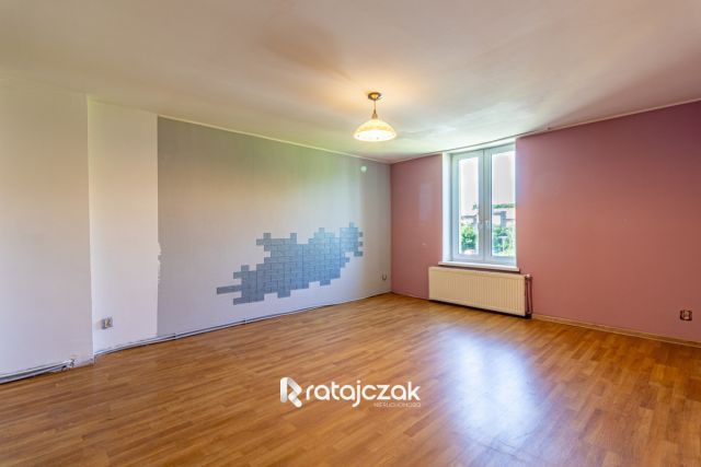 kamienica, 6 pokoi Puck, ul. Wojska Polskiego. Zdjęcie 11
