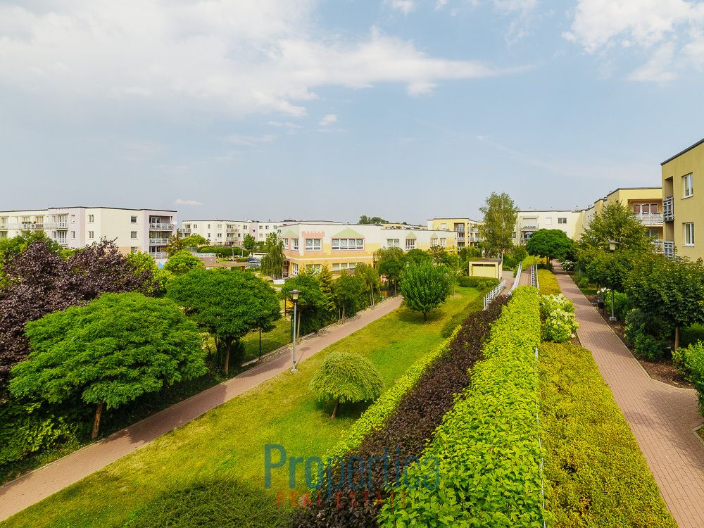 Mieszkanie 3-pokojowe Warszawa Białołęka, ul. Skarbka z Gór. Zdjęcie 18