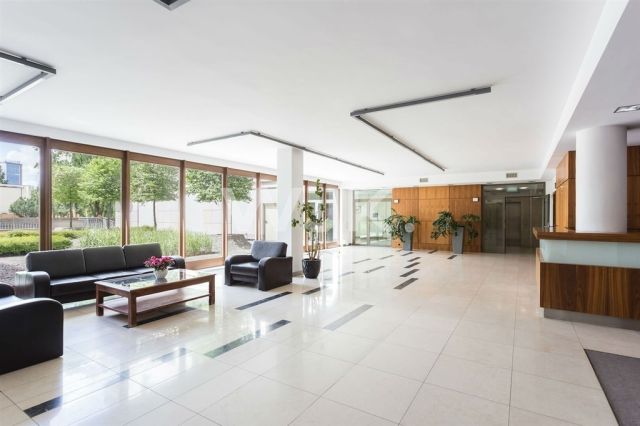 Mieszkanie 4-pokojowe Warszawa Mokotów, ul. Jazgarzewska. Zdjęcie 16