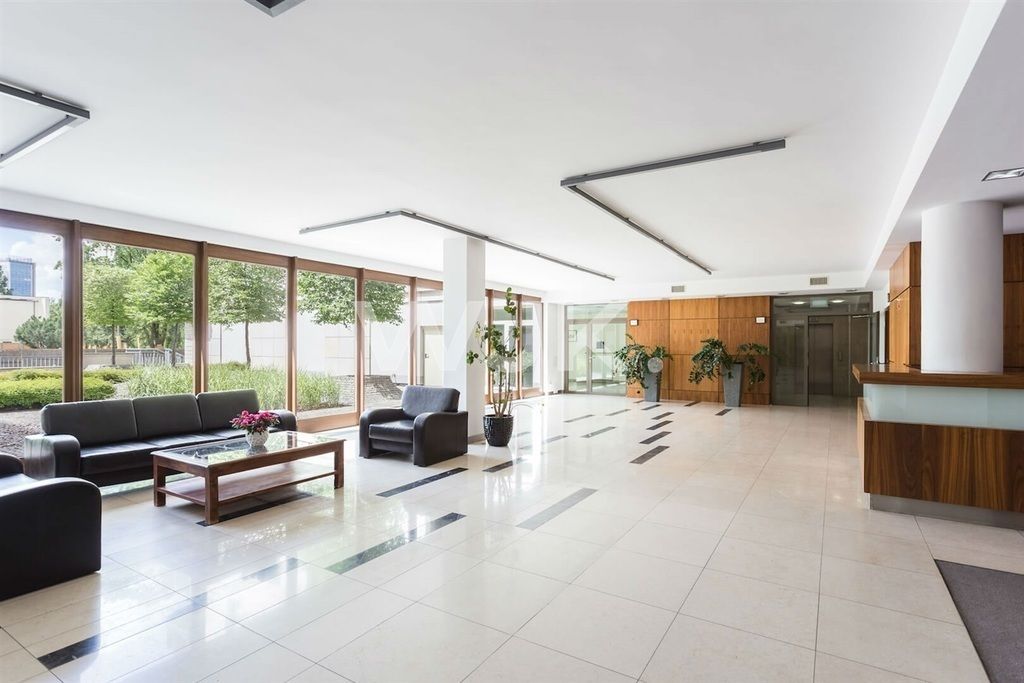 Mieszkanie 4-pokojowe Warszawa Mokotów, ul. Jazgarzewska. Zdjęcie 16