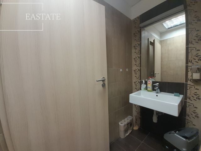 Lokal Warszawa Wola, ul. Jana Kazimierza. Zdjęcie 14