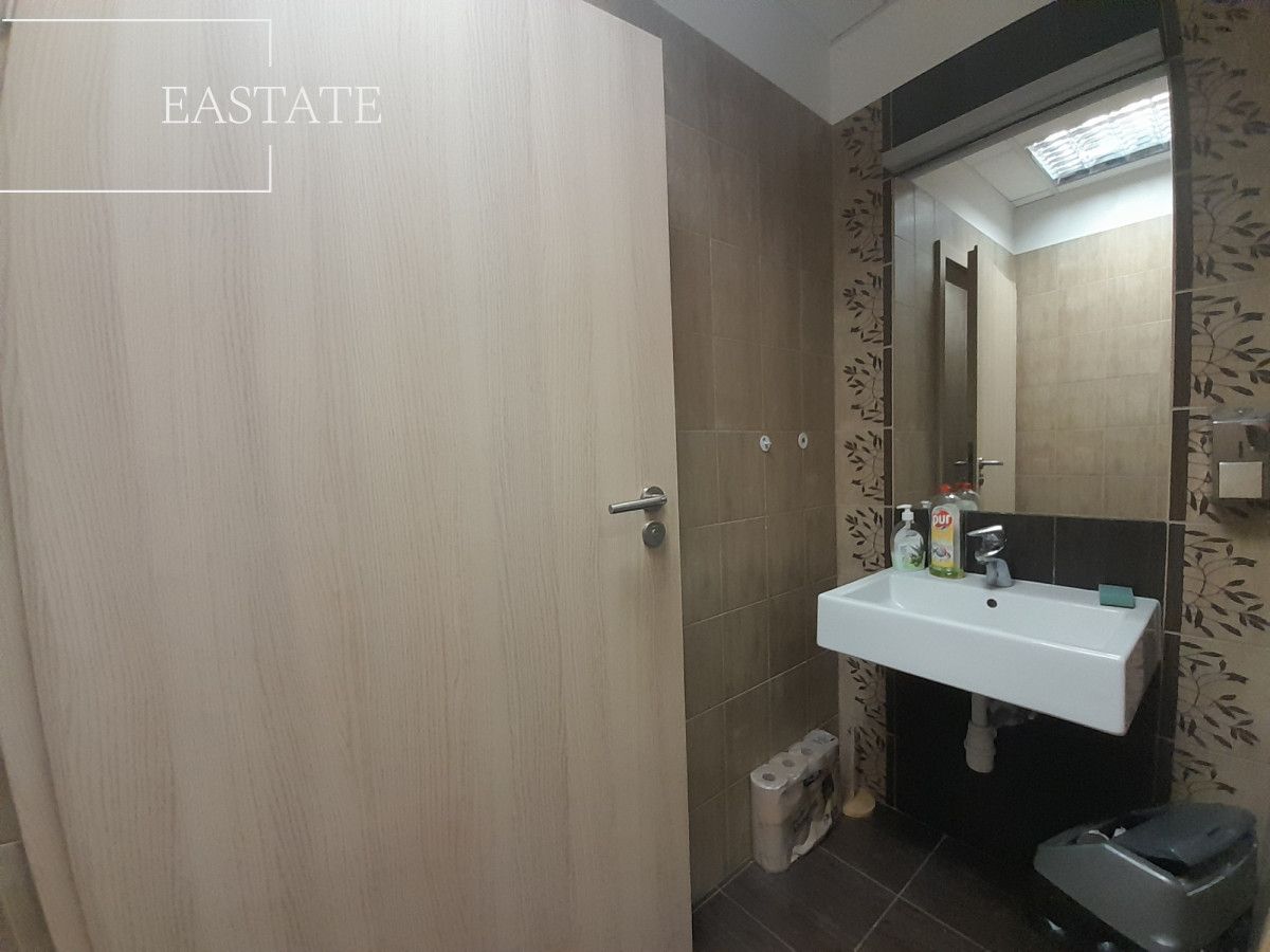 Lokal Warszawa Wola, ul. Jana Kazimierza. Zdjęcie 14