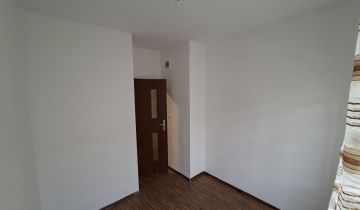 Mieszkanie 2-pokojowe Grupa