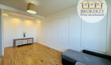 Mieszkanie 2-pokojowe Koszalin