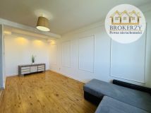 Mieszkanie 2-pokojowe Koszalin