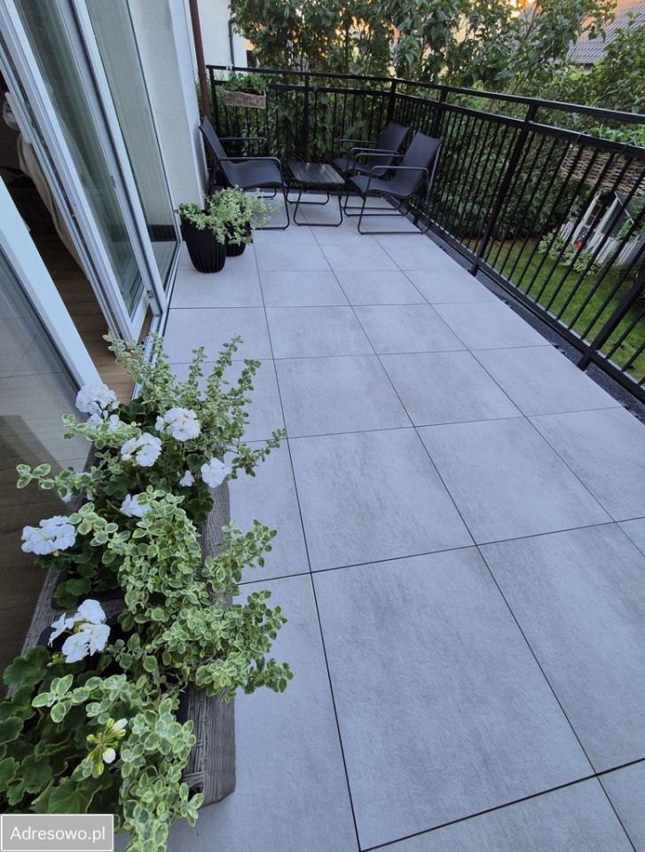 bliźniak, 5 pokoi Gryfino Górny Taras. Zdjęcie 4