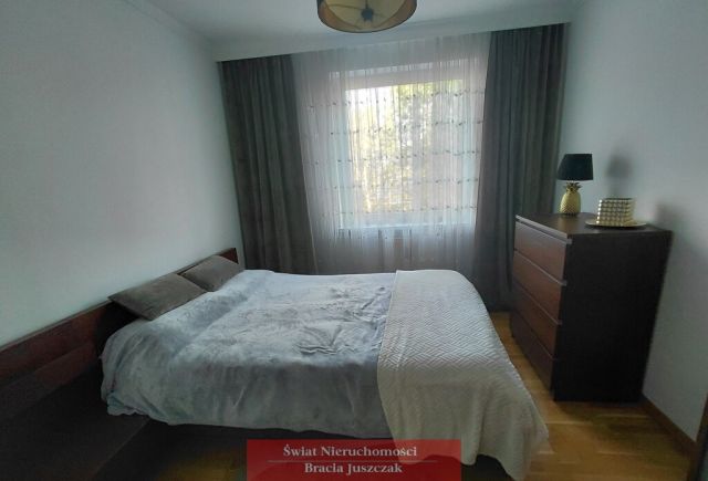 Mieszkanie 2-pokojowe Wrocław Strachocin, ul. Włościańska. Zdjęcie 9