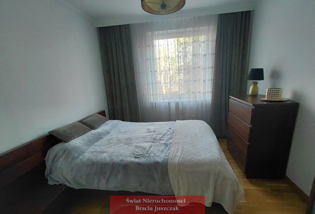 Mieszkanie 2-pokojowe Wrocław Strachocin, ul. Włościańska. Zdjęcie 9