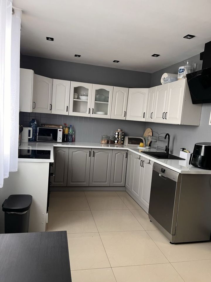 Mieszkanie 2-pokojowe Jaworowo. Zdjęcie 6