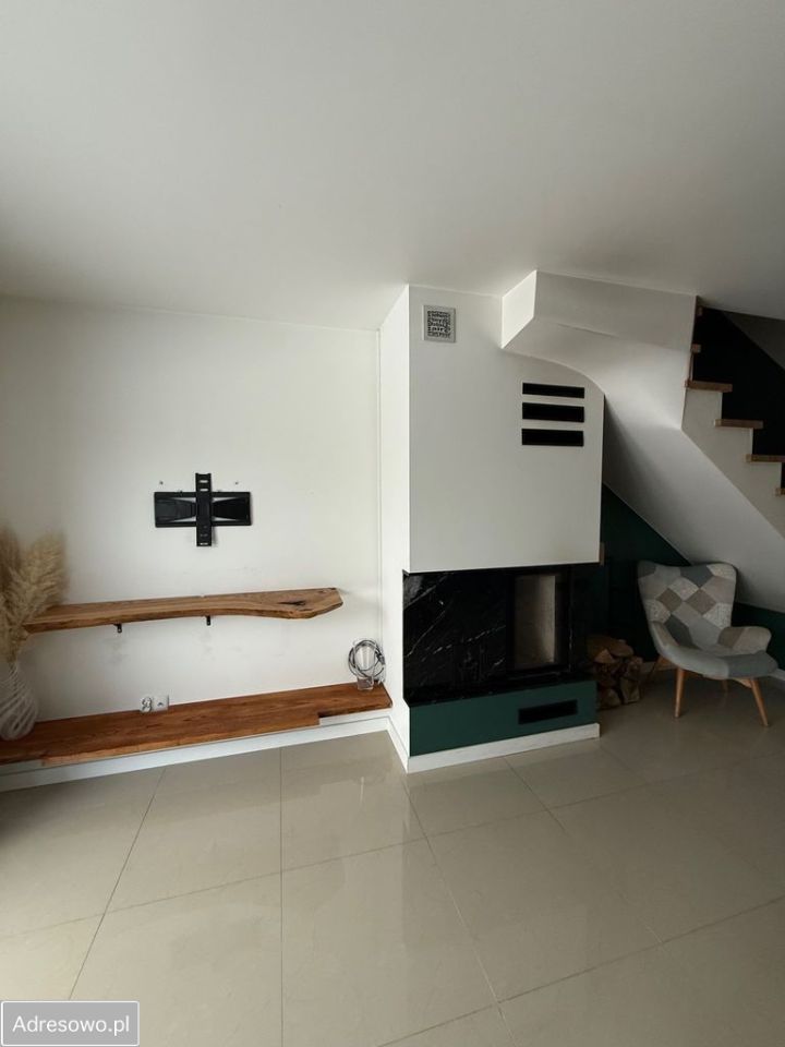 bliźniak, 4 pokoje Banino. Zdjęcie 9