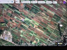 Działka rolna Biała Pierwsza, Biała Piersza. Zdjęcie 1