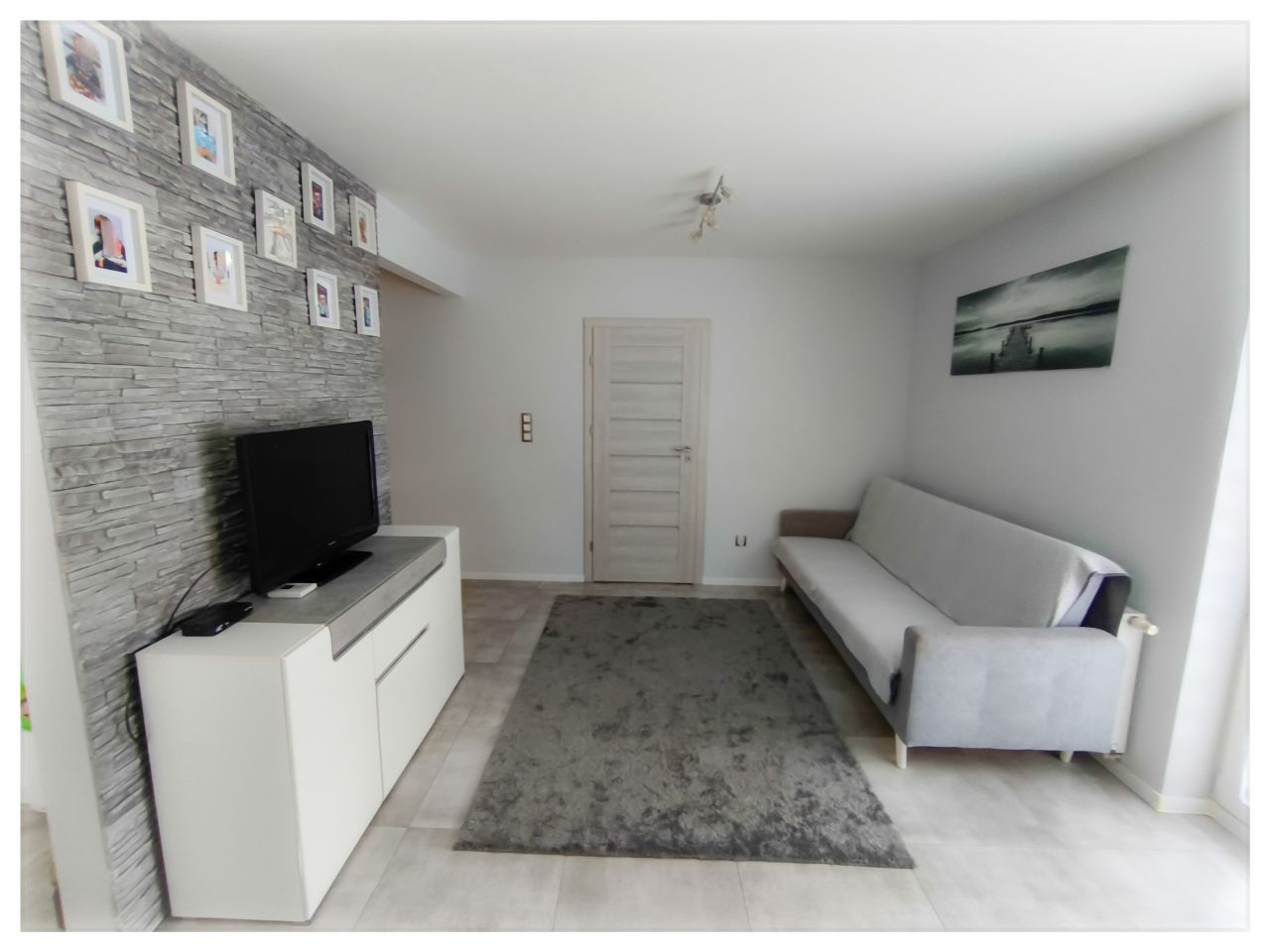 dom wolnostojący, 4 pokoje Trześń Błonie, ul. Szafirowa. Zdjęcie 20