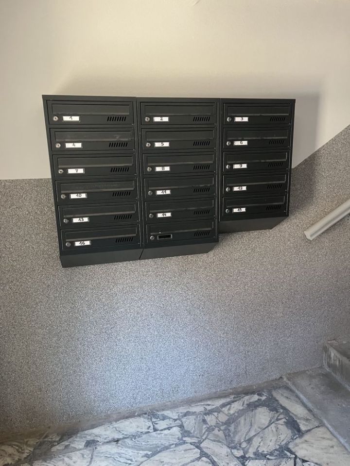 Mieszkanie 3-pokojowe Stronie Śląskie, ul. Nadbrzeżna. Zdjęcie 7