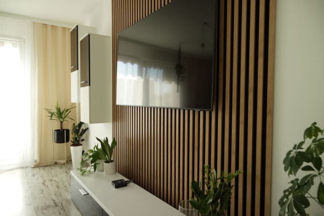 Mieszkanie 3-pokojowe Środa Wielkopolska, ul. Jana Henryka Dąbrowskiego. Zdjęcie 2