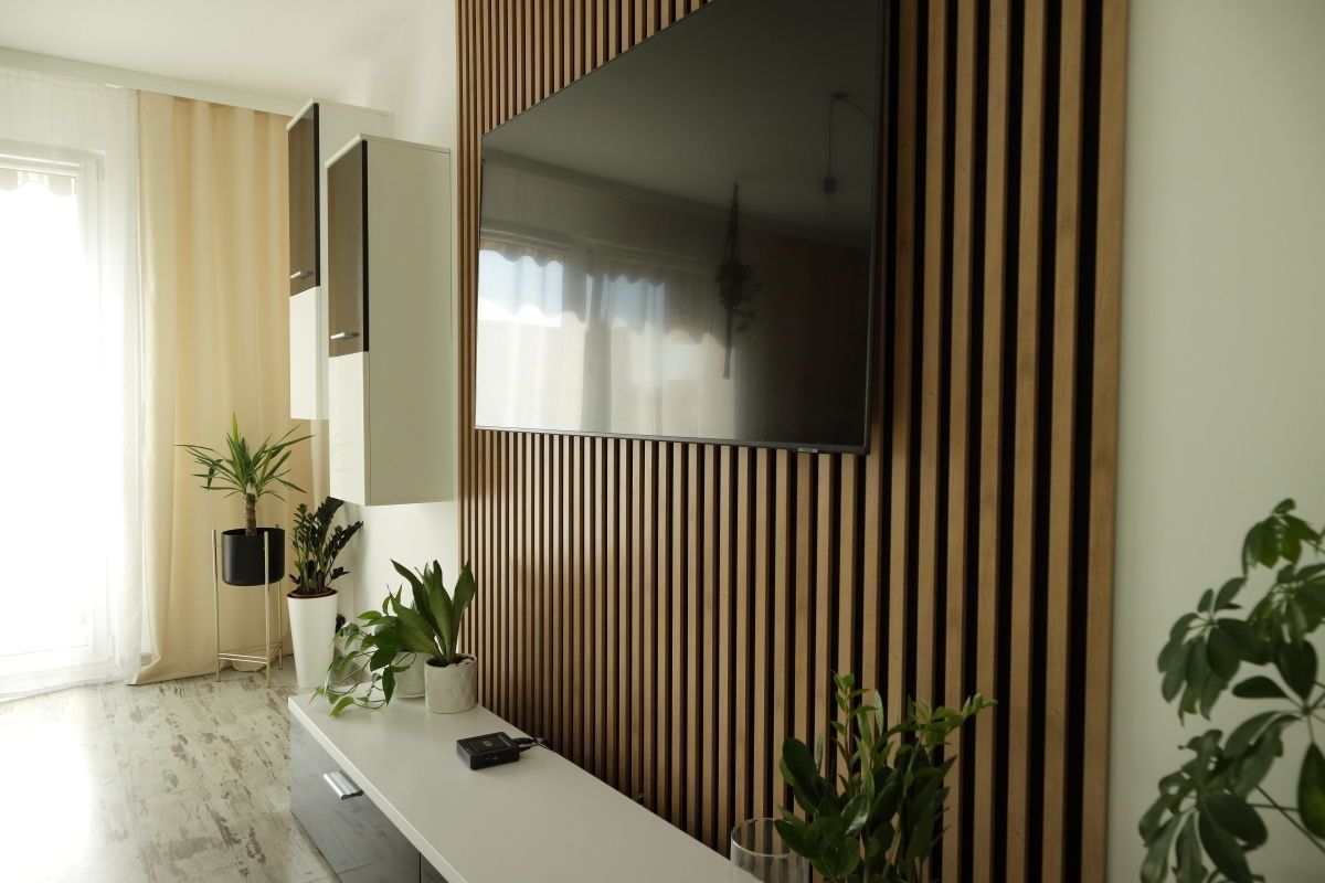 Mieszkanie 3-pokojowe Środa Wielkopolska, ul. Jana Henryka Dąbrowskiego. Zdjęcie 2