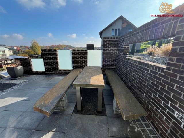 Mieszkanie 2-pokojowe Rybnik. Zdjęcie 9