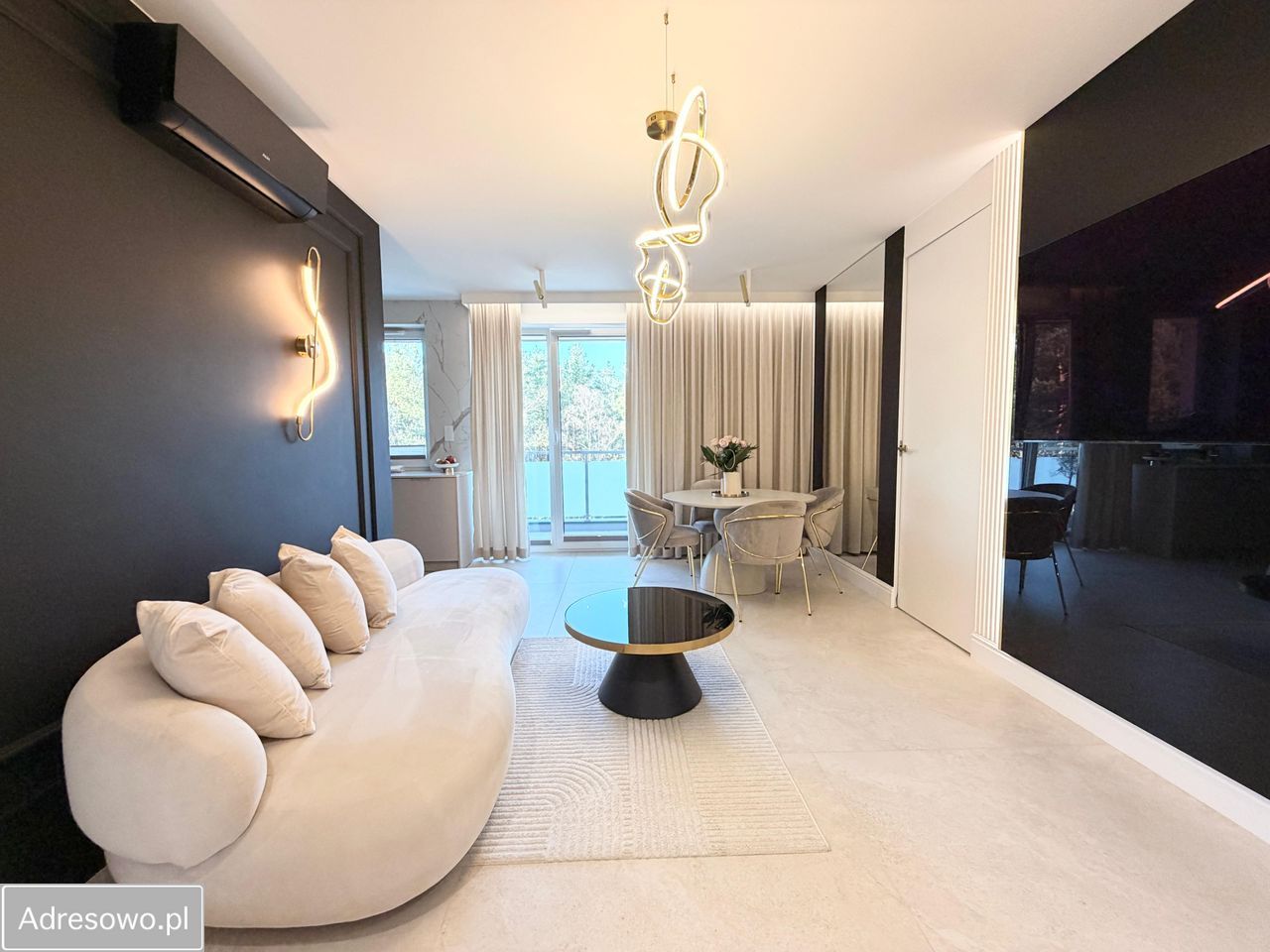 Mieszkanie 3-pokojowe Sulejówek, ul. Wodociągowa. Zdjęcie 17