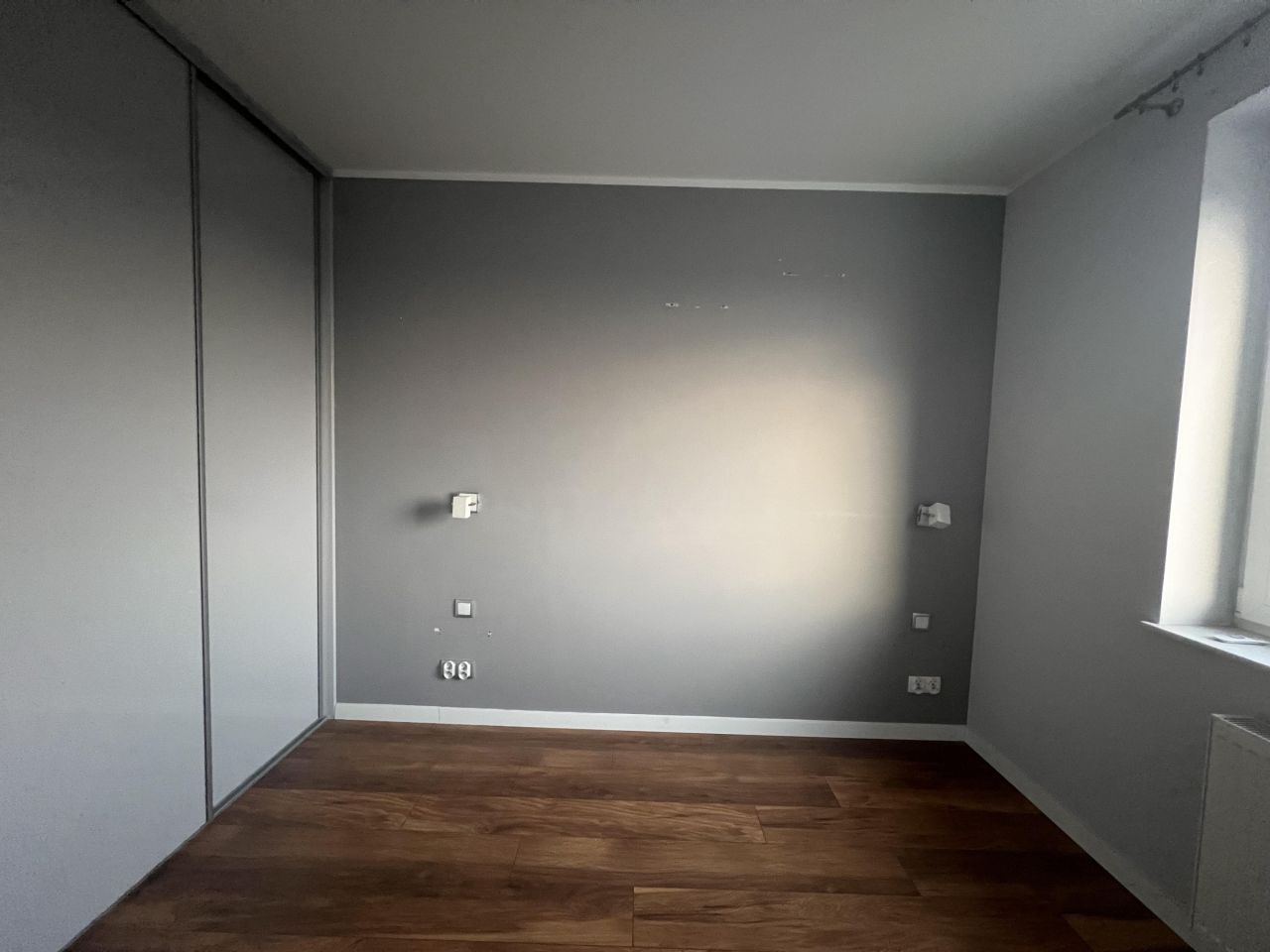 Mieszkanie 3-pokojowe Brzeg Dolny Warzyn, ul. Józefa Maksymiliana Ossolińskiego. Zdjęcie 11