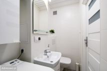 Mieszkanie 1-pokojowe Warszawa Wola, ul. Wolska. Zdjęcie 2