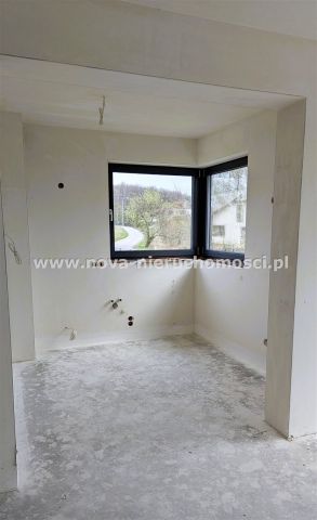 bliźniak, 4 pokoje Rybnik Niedobczyce, ul. Gruntowa. Zdjęcie 8