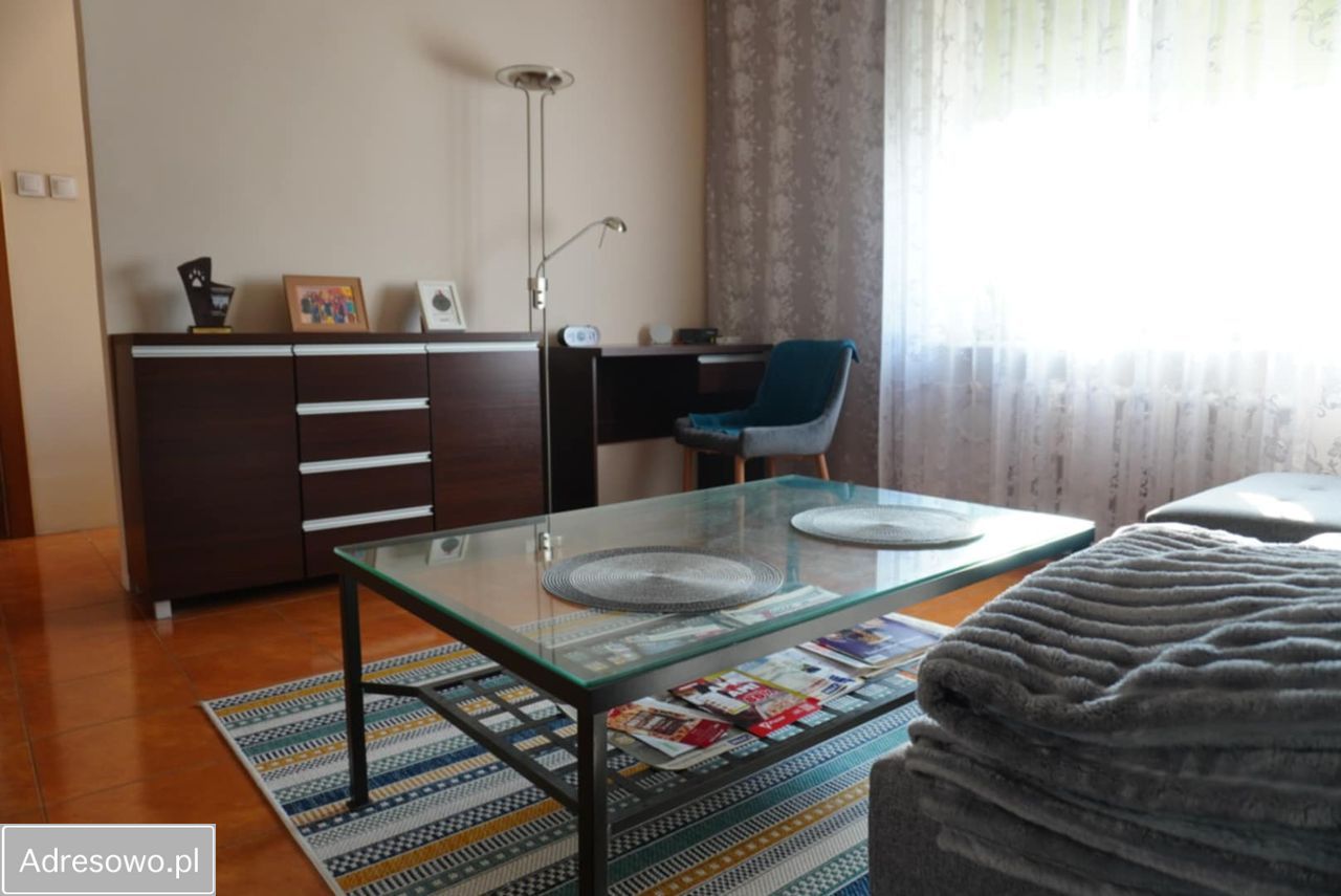 Mieszkanie 1-pokojowe Żyrardów, ul. Środkowa. Zdjęcie 18