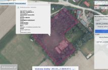 dom wolnostojący Jabłonowo-Adamy. Zdjęcie 3