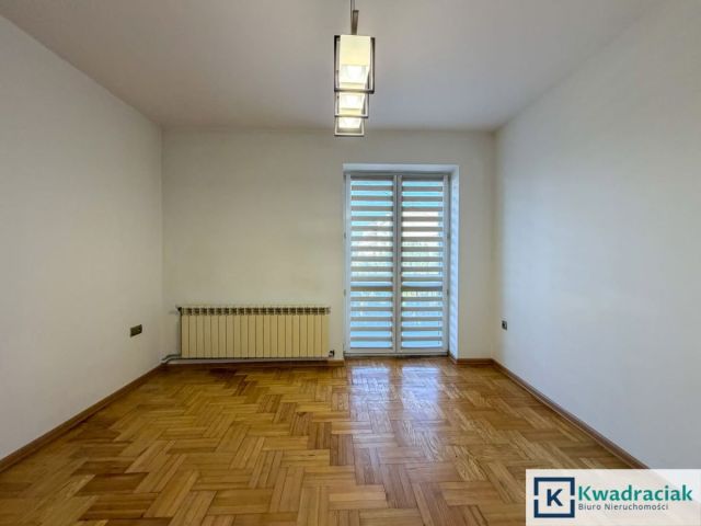 Mieszkanie 2-pokojowe Jasło, ul. Kornela Ujejskiego. Zdjęcie 3