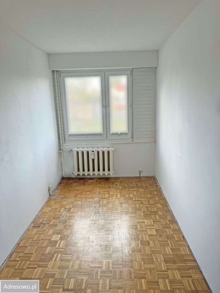 Mieszkanie 2-pokojowe Skierniewice, ul. Cicha. Zdjęcie 6