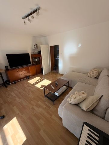 Mieszkanie 2-pokojowe Gryfino, ul. Zygmunta Krasińskiego. Zdjęcie 1