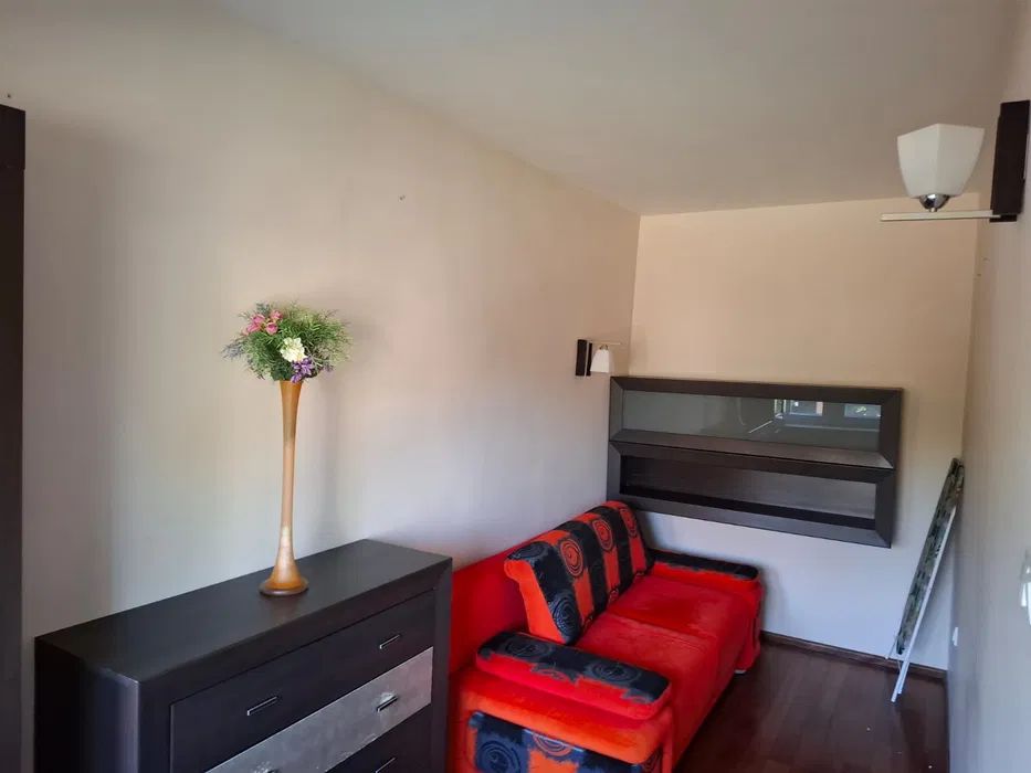 Mieszkanie 2-pokojowe Giżycko, ul. Moniuszki. Zdjęcie 7