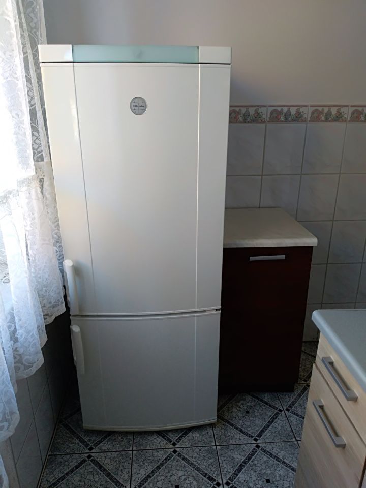 Mieszkanie 3-pokojowe Ruda Śląska Nowy Bytom, ul. Kolista. Zdjęcie 6