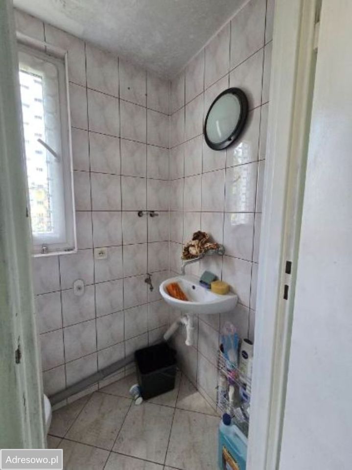 Działka rod Bydgoszcz Janowo, ul. Relaksowa. Zdjęcie 15