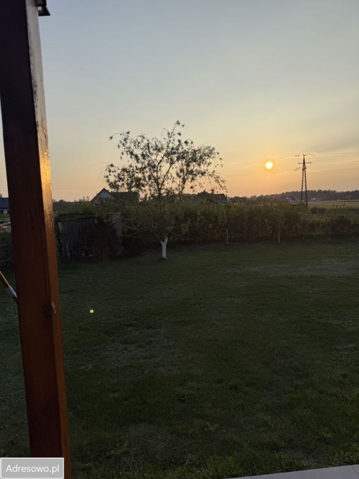 dom wolnostojący, 6 pokoi Białobiel. Zdjęcie 7