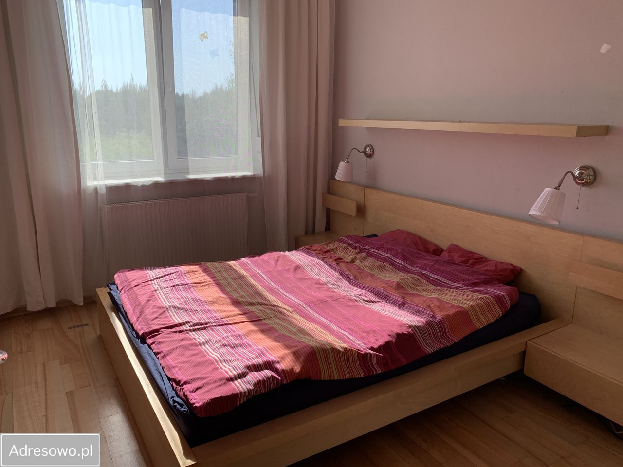 dom wolnostojący, 4 pokoje Klembów. Zdjęcie 7