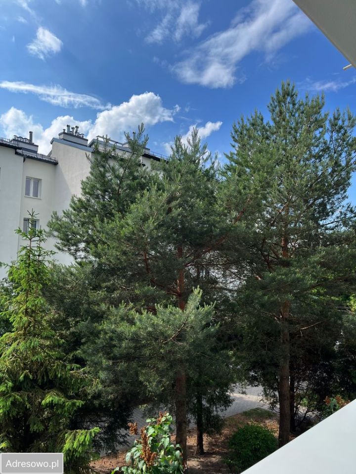 Mieszkanie 3-pokojowe Warszawa Wesoła, ul. Diamentowa. Zdjęcie 9