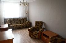 Mieszkanie 3-pokojowe Opole Zaodrze, ul. Alojzego Dambonia. Zdjęcie 3