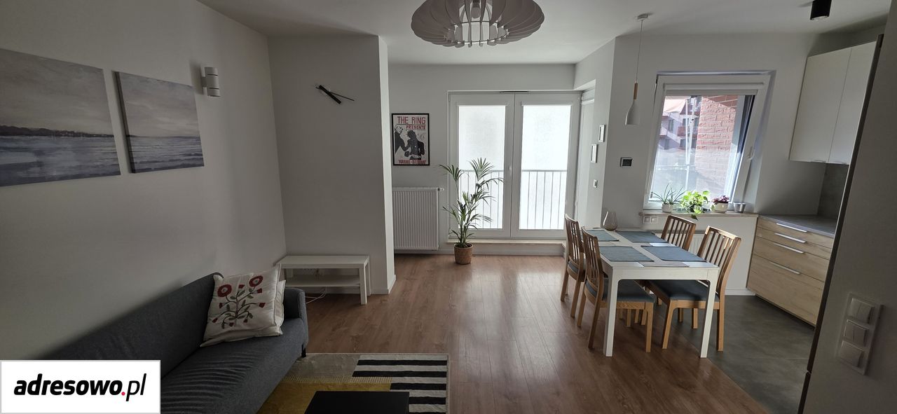 Mieszkanie 3-pokojowe Warszawa Praga-Południe, ul. Mińska. Zdjęcie 12