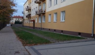 Mieszkanie 2-pokojowe Zgierz Nowe Miasto, ul. Romualda Mielczarskiego