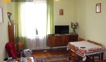 Mieszkanie 2-pokojowe Bydgoszcz Kapuściska. Zdjęcie 1