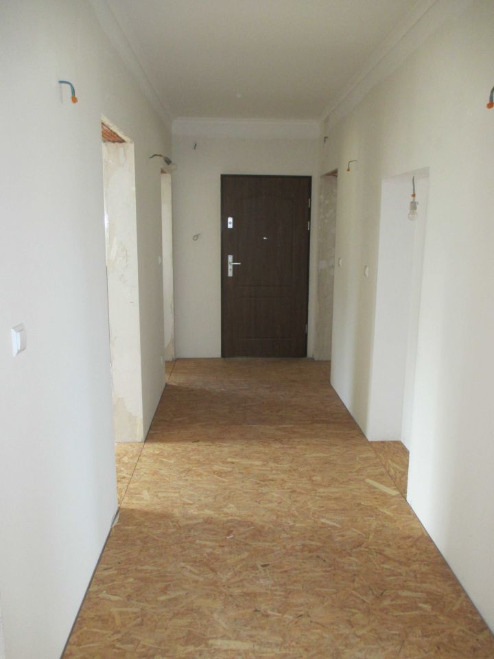 Mieszkanie 4-pokojowe Biała, ul. Prudnicka. Zdjęcie 6