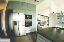 dom wolnostojący, 5 pokoi Głębinów. Zdjęcie 4