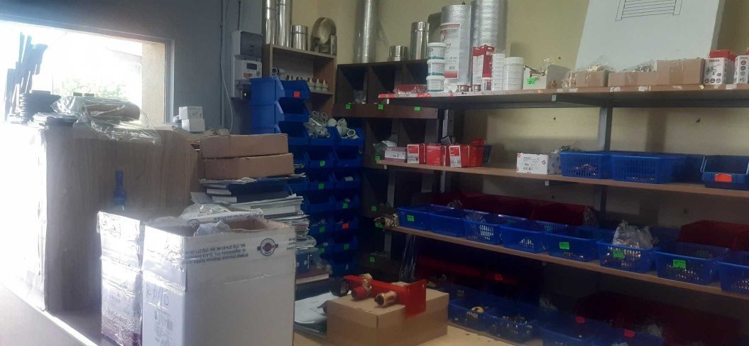 Lokal Chełmża, ul. Toruńska. Zdjęcie 2