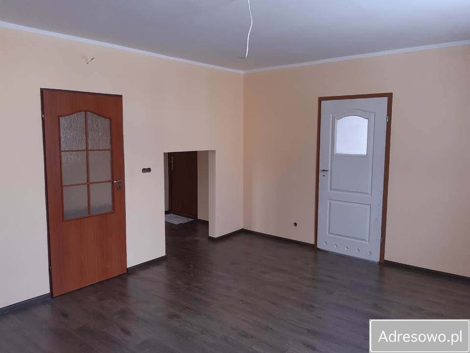 Mieszkanie 1-pokojowe Rybno, ul. Wyzwolenia. Zdjęcie 2