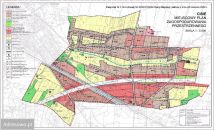 Działka inwestycyjna Cisie. Zdjęcie 2