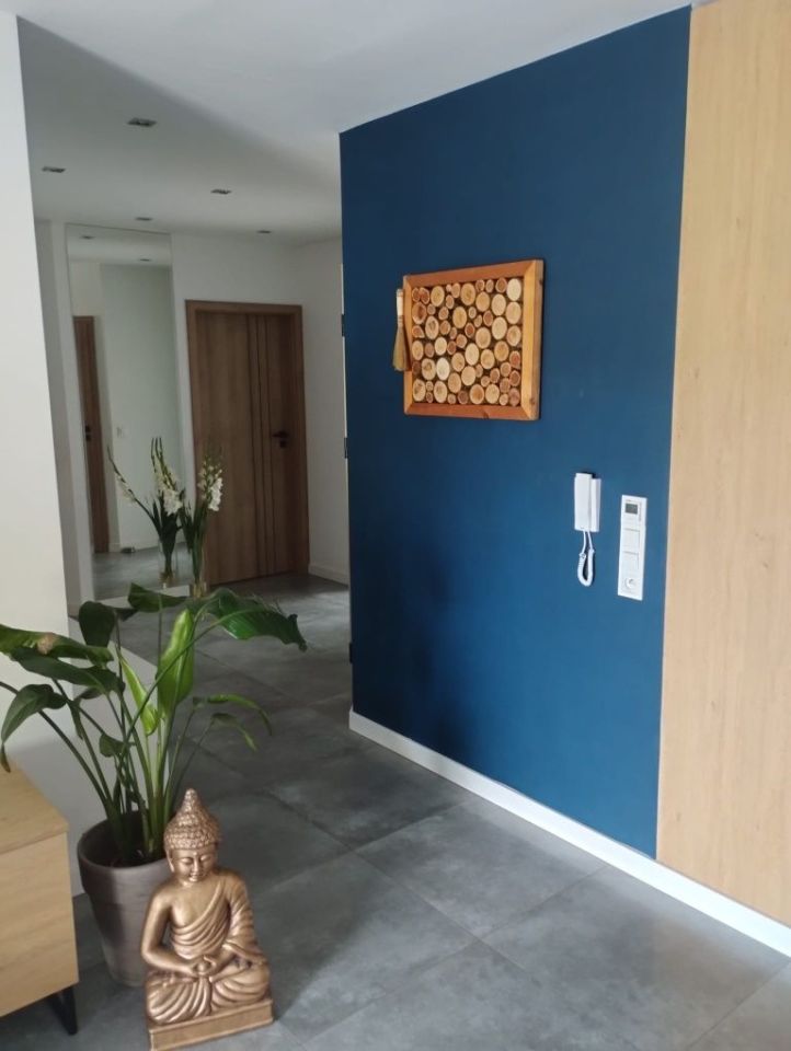 dom wolnostojący, 3 pokoje Kępa. Zdjęcie 5