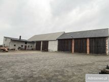 inny Rozdrażew. Zdjęcie 3