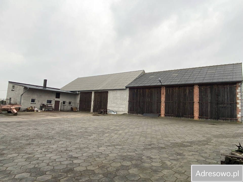 inny Rozdrażew. Zdjęcie 4