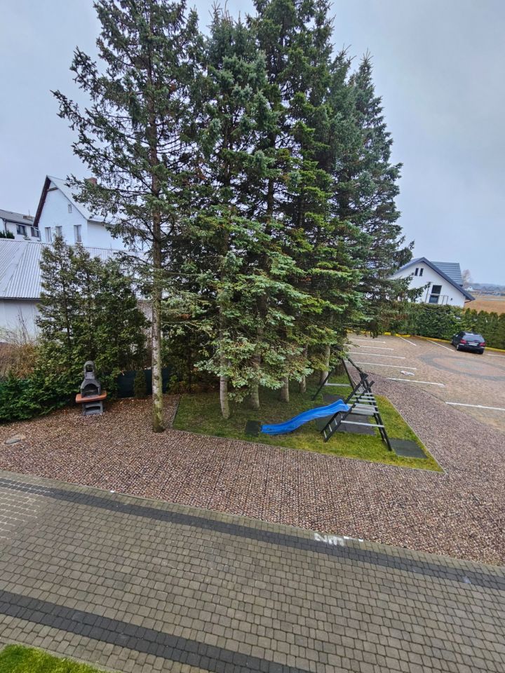 Mieszkanie 2-pokojowe Sarbinowo, ul. Bursztynowa. Zdjęcie 14